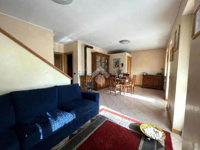 Casa in vendita a Ardesio, Lombardia