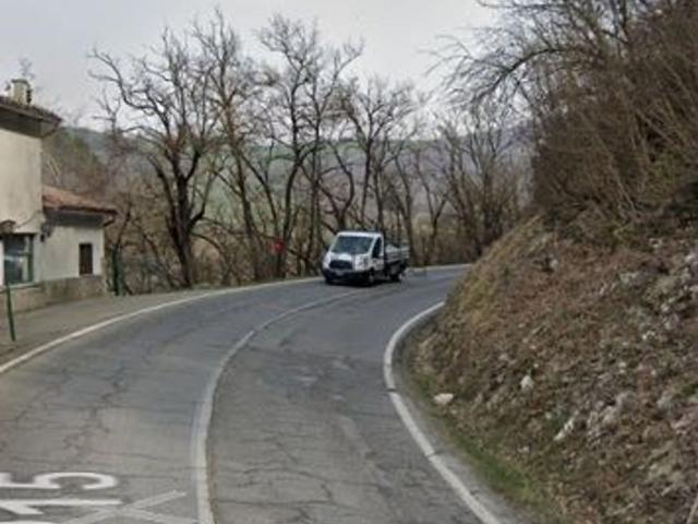 Casa in vendita a Calestano, Reggio Emilia