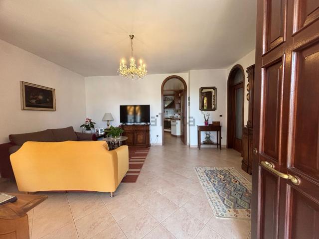 Casa in vendita a Trabaldi, Portogruaro