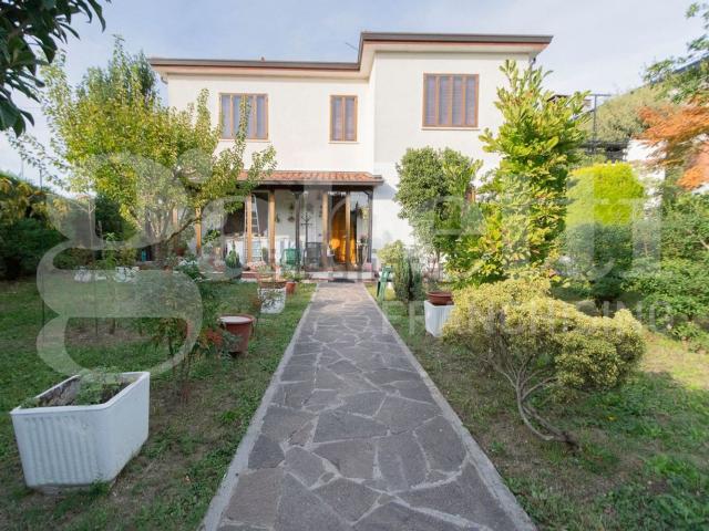 Casa in vendita a Olme, Mogliano Veneto