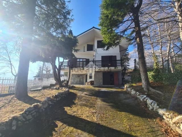 Casa in vendita a Piemonte, Torino