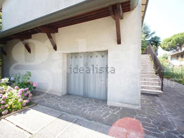 Casa in vendita a Mestre-Carpenedo, Venezia