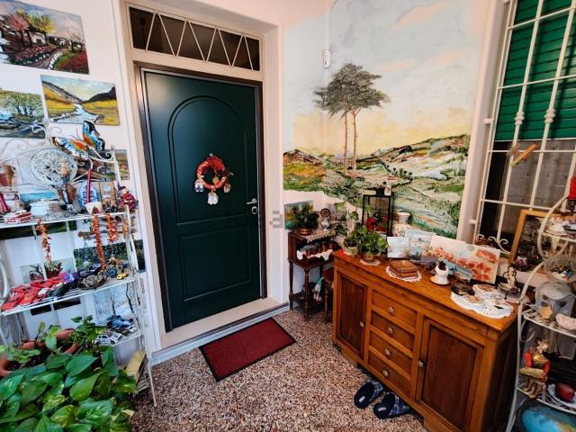 Casa in vendita a Salsominore, Salsomaggiore Terme