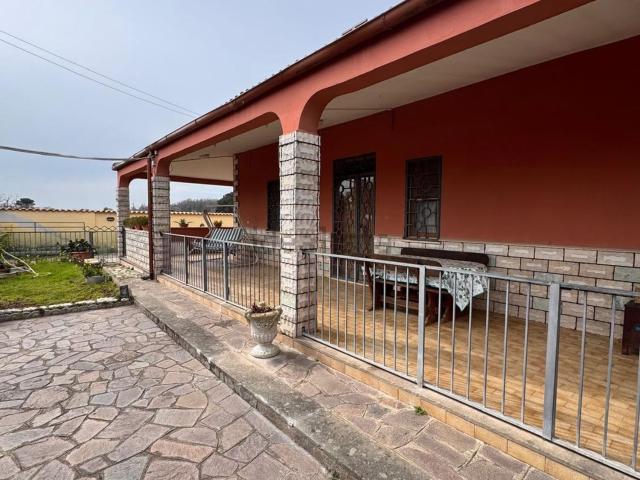Casa in vendita a Roma Capitale, Lazio