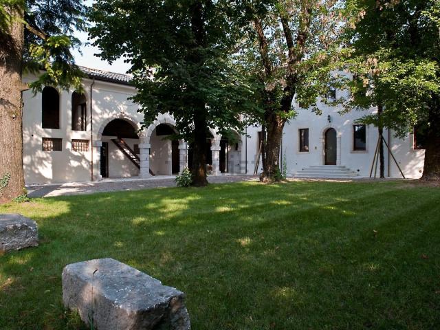 Casa in vendita a Costermano, Veneto