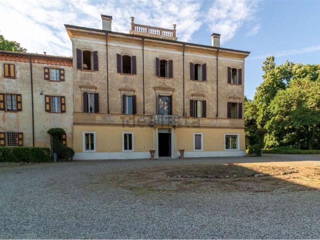 Casa in vendita a Unione dei comuni del Distretto Ceramico, Fiorano Modenese