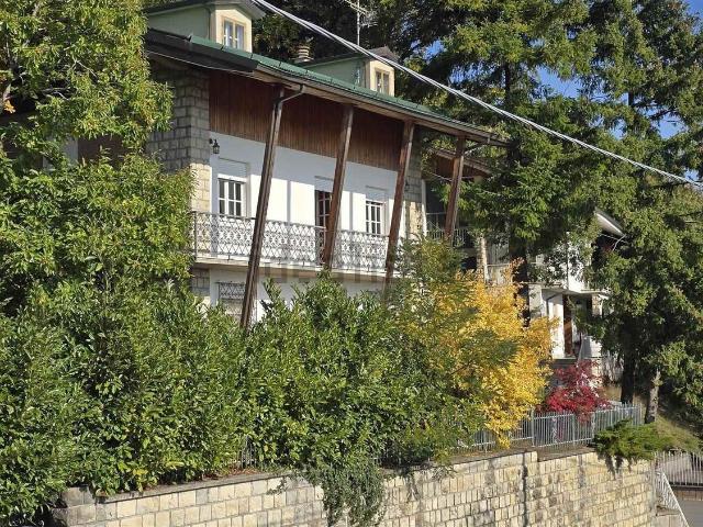 Casa in vendita a Unione di comuni Terre di Castelli, Zocca