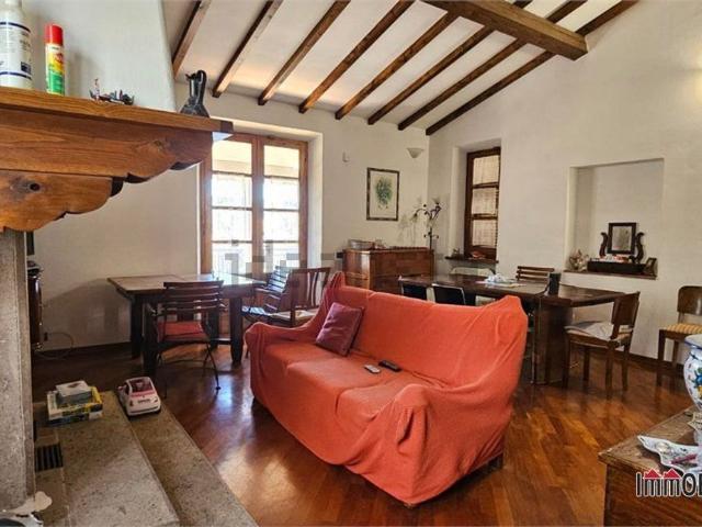 Casa in vendita a Pievescola, Casole d'Elsa