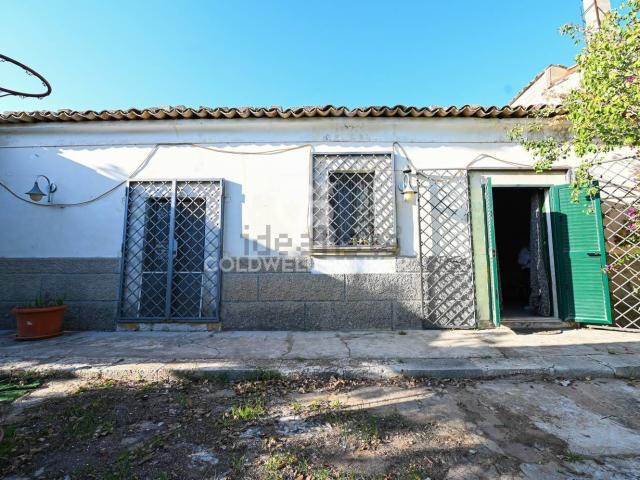 Casa in vendita a Roccazzo, Chiaramonte Gulfi