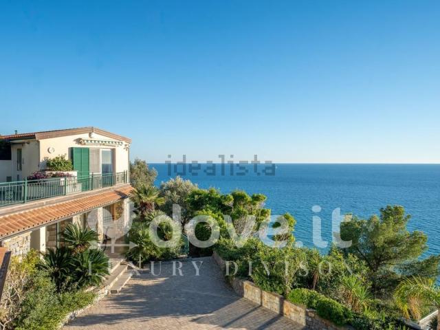 Casa in vendita a San Remo, Liguria