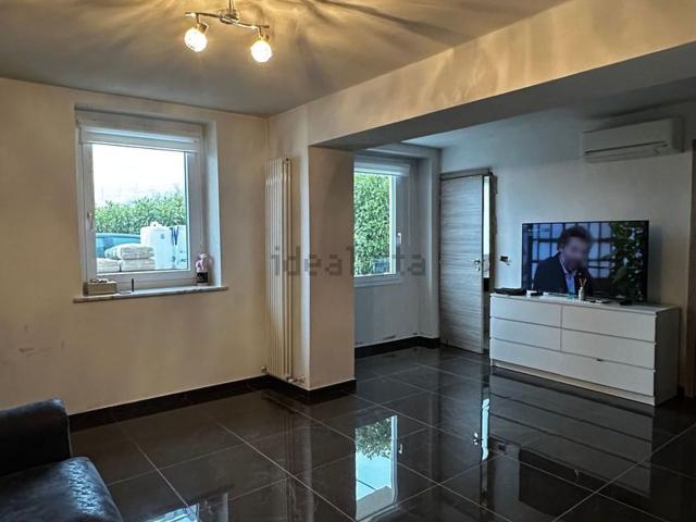 Casa in vendita a Piemonte, Asti