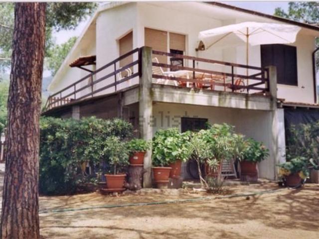 Casa in vendita a Capoliveri, Toscana