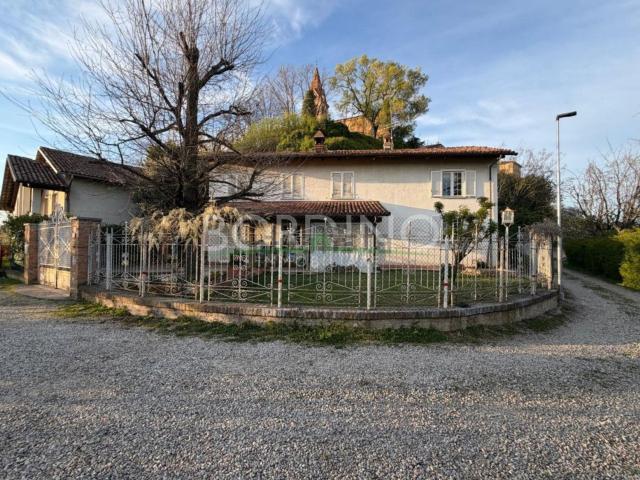 Casa in vendita a Piemonte, Cuneo