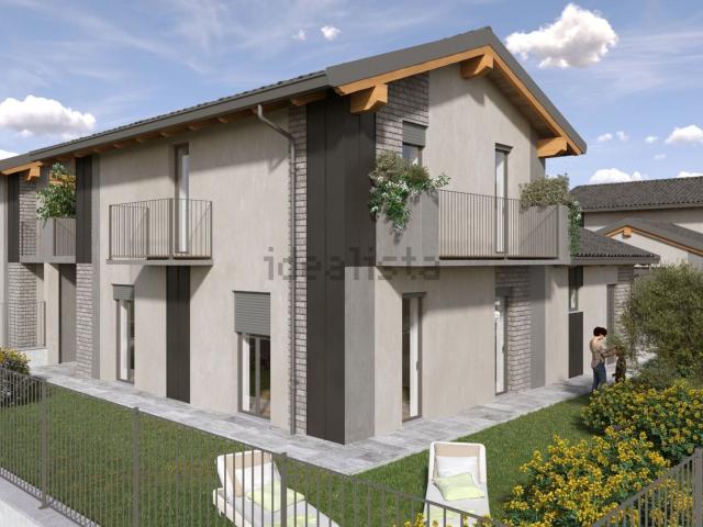 Casa in vendita a Piemonte, Cuneo