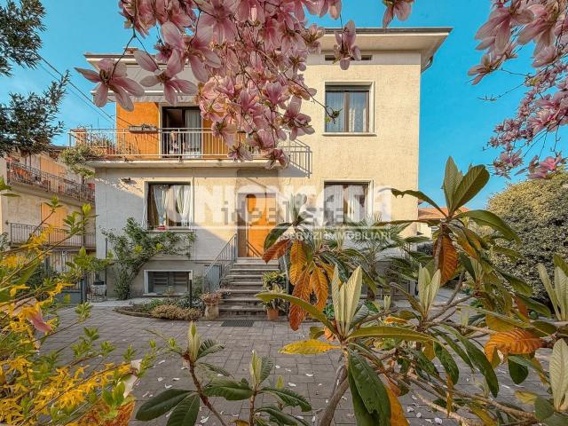 Casa in vendita a Cirimido, Lombardia