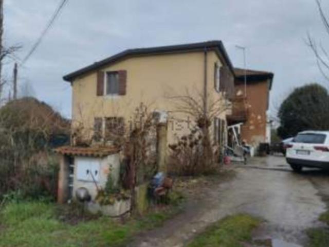 Casa in vendita a Chioggia, Veneto