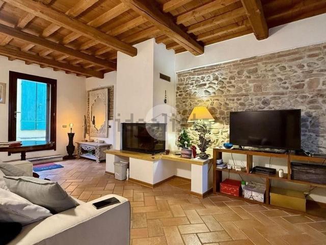 Casa in vendita a Ca' Rastelli, Misano Adriatico
