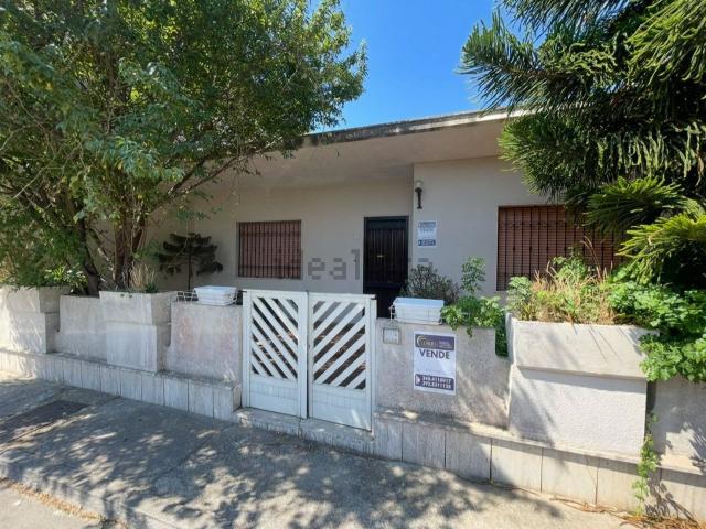 Casa in vendita a Puglia, Lecce