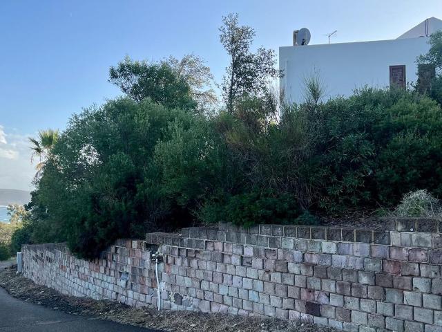 Casa in vendita a Arbus, Sardigna/Sardegna