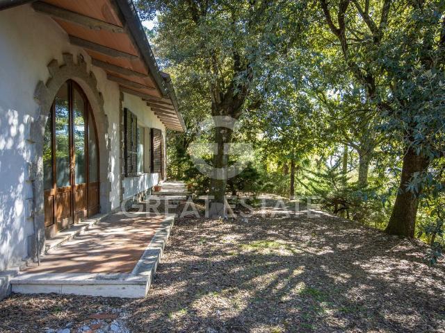 Casa in vendita a La Cima, Tuoro Sul Trasimeno