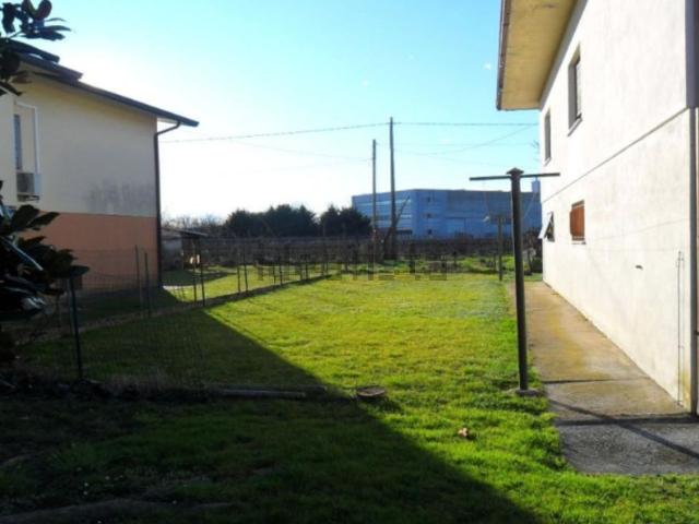 Casa in vendita a Godega Sant'urbano, Veneto