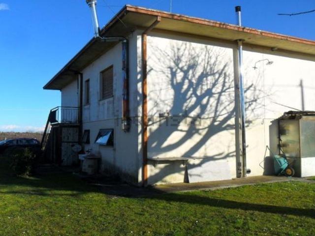 Casa in vendita a Pinè, Cordignano