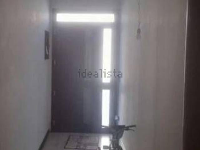 Casa in vendita a Canicattini Bagni, Siracusa