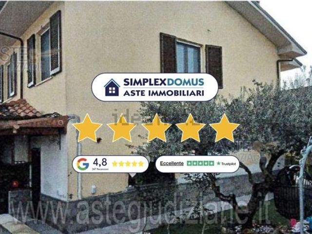 Casa in vendita a Cintolese, Monsummano Terme