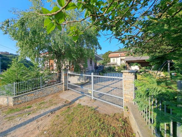 Casa in vendita a Piemonte, Cuneo