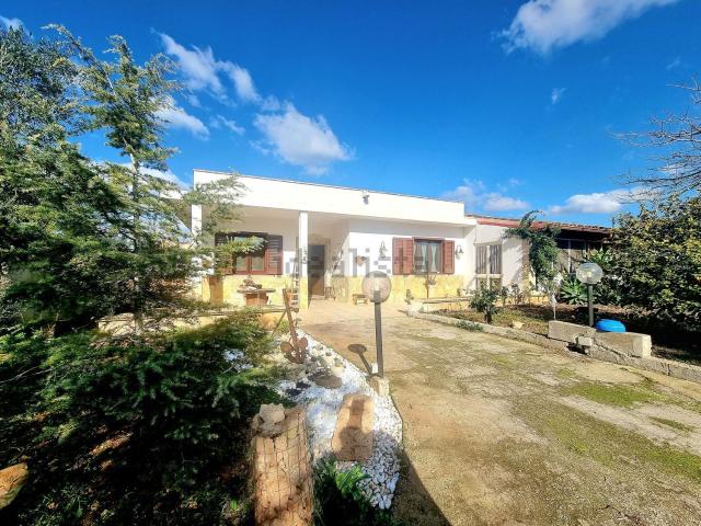 Casa in vendita a Puglia, Lecce
