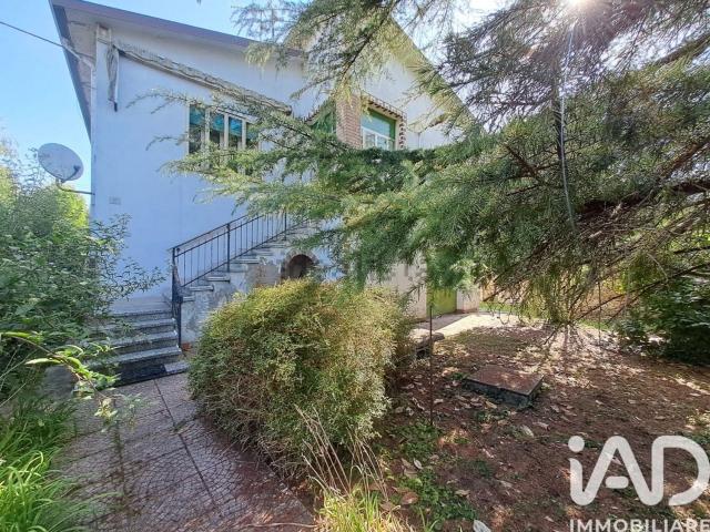 Casa in vendita a Capo di Sopra, Villanova Marchesana