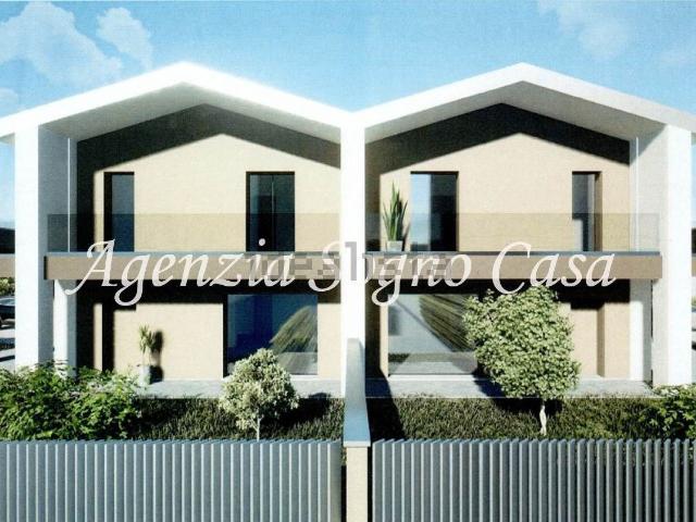 Casa in vendita a Unione di Comuni della Romagna Forlivese, Meldola
