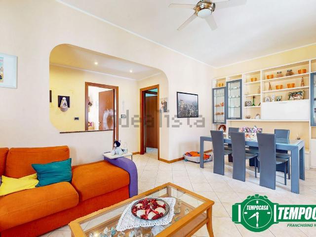 Casa in vendita a Robbio, Lombardia