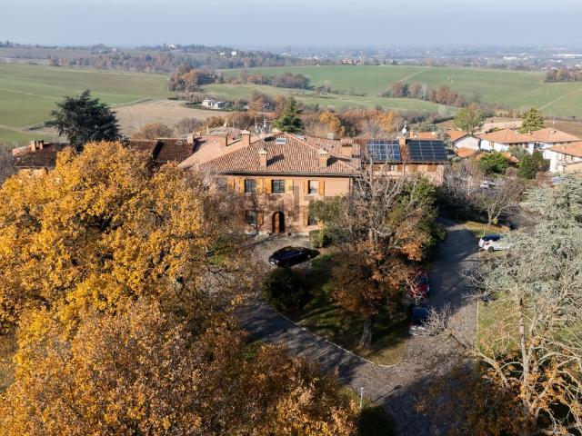 Casa in vendita a Unione dei comuni Valli del Reno, Lavino e Samoggia, Monte San Pietro