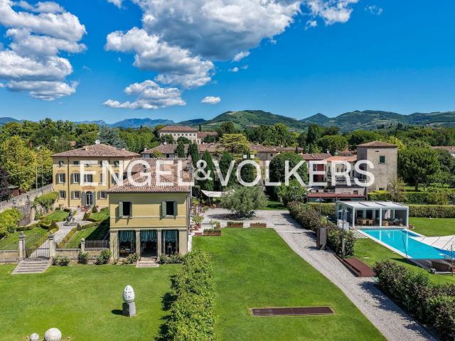 Casa in vendita a Illasi, Veneto