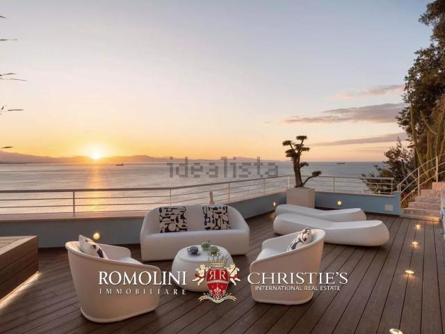 Casa in vendita a Vietri Sul Mare, Campania