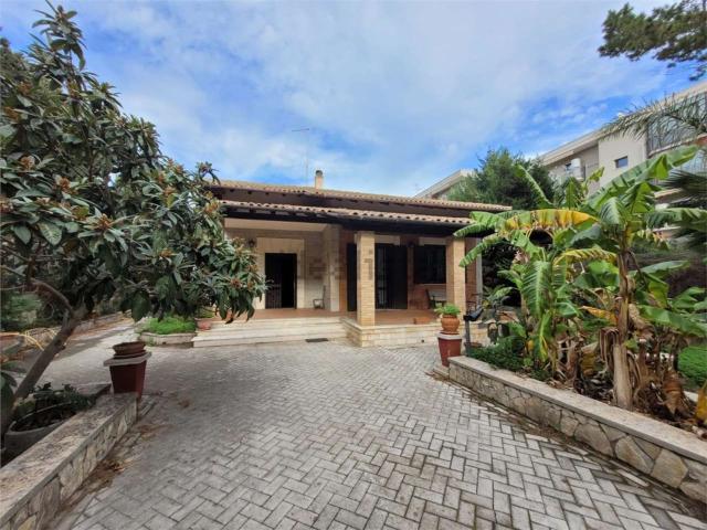 Casa in vendita a Tiche, Siracusa