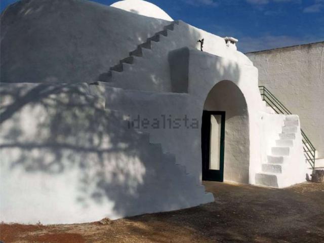 Casa in vendita a Puglia, Brindisi