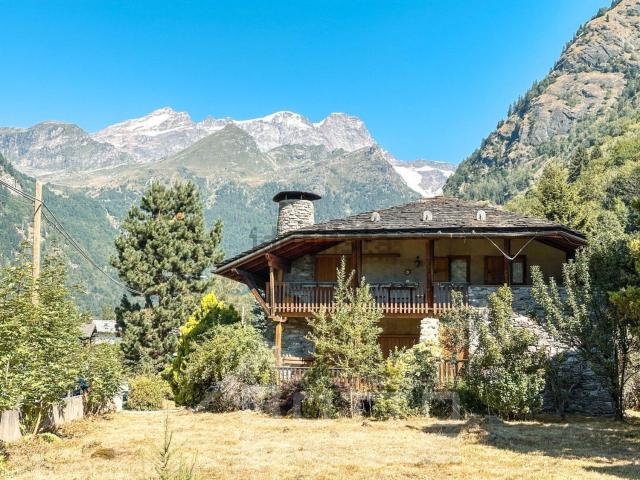 Casa in vendita a Piemonte, Vercelli