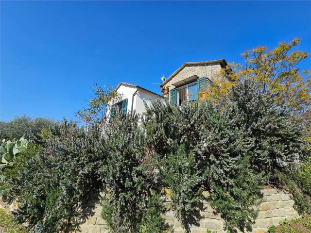 Casa in vendita a Diano San Pietro, Liguria
