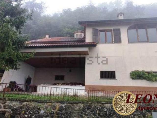 Casa in vendita a Pontremoli, Toscana