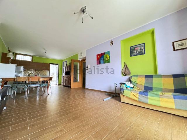 Casa in vendita a Unione Montana di Comuni delle Valli di Lanzo, Ceronda e Casternone, Piemonte