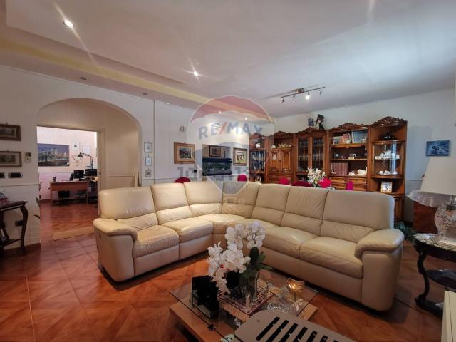 Casa in vendita a Santa Fara, Puglia