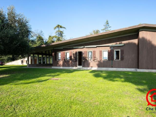 Casa in vendita a Unione dei comuni Valle del Savio, Cesenà
