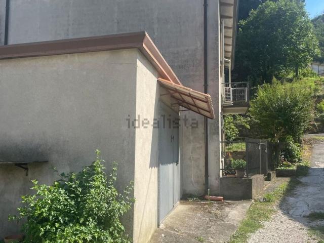 Casa in vendita a Ghetto, Teolo