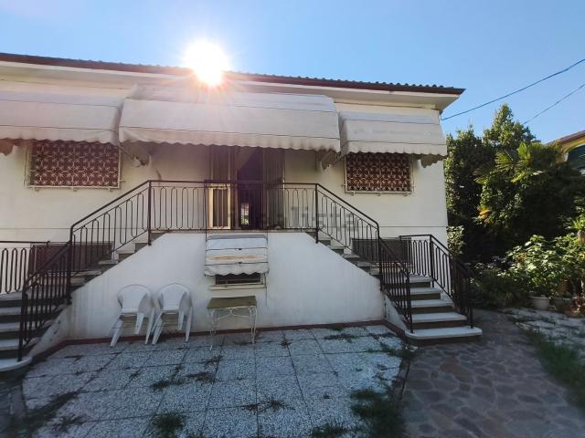 Casa in vendita a Marghera, Venezia
