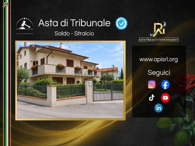 Casa in vendita a Carpegna, Pesaro e Urbino