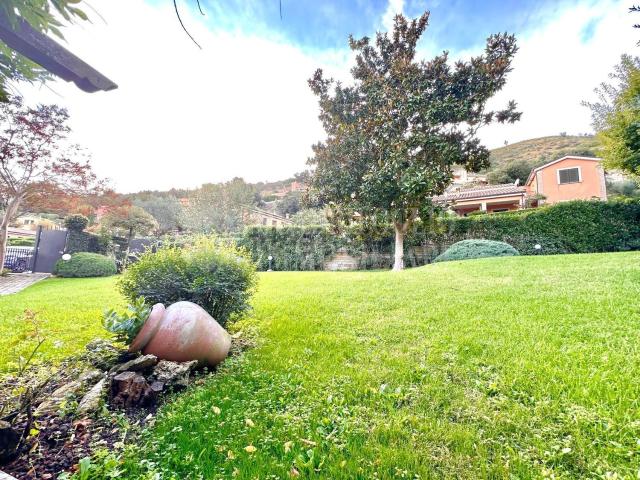 Casa in vendita a Bivio di San Polo, Roma Capitale