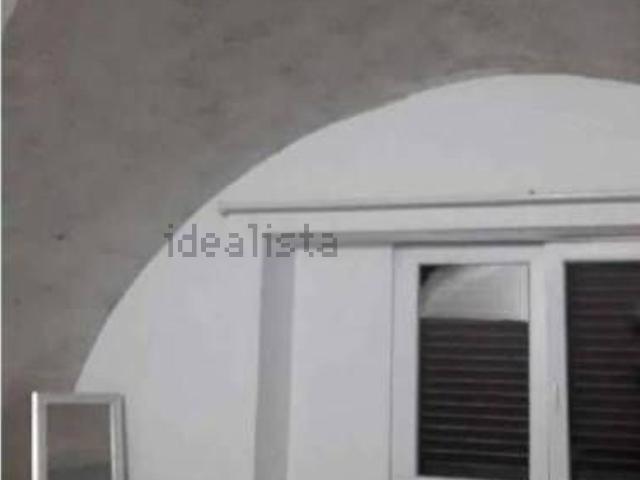 Casa in vendita a Grammichele, Catania
