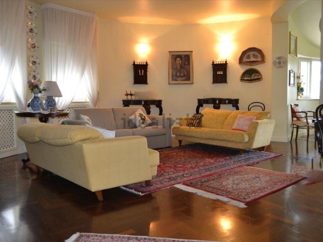 Casa in vendita a Modugno, Bari